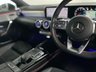USED 2020 69 MERCEDES-BENZ A-CLASS 2.0 A 200 D AMG LINE PREMIUM 5d 148 BHP FSH, IMMACULATE, CLEAN EXAMPLE