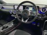 USED 2020 69 MERCEDES-BENZ A-CLASS 2.0 A 200 D AMG LINE PREMIUM 5d 148 BHP FSH, IMMACULATE, CLEAN EXAMPLE