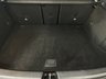 USED 2020 69 MERCEDES-BENZ A-CLASS 2.0 A 200 D AMG LINE PREMIUM 5d 148 BHP FSH, IMMACULATE, CLEAN EXAMPLE