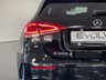 USED 2020 69 MERCEDES-BENZ A-CLASS 2.0 A 200 D AMG LINE PREMIUM 5d 148 BHP FSH, IMMACULATE, CLEAN EXAMPLE