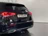 USED 2020 69 MERCEDES-BENZ A-CLASS 2.0 A 200 D AMG LINE PREMIUM 5d 148 BHP FSH, IMMACULATE, CLEAN EXAMPLE