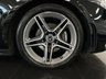 USED 2020 69 MERCEDES-BENZ A-CLASS 2.0 A 200 D AMG LINE PREMIUM 5d 148 BHP FSH, IMMACULATE, CLEAN EXAMPLE