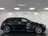 USED 2020 69 MERCEDES-BENZ A-CLASS 2.0 A 200 D AMG LINE PREMIUM 5d 148 BHP FSH, IMMACULATE, CLEAN EXAMPLE