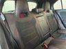 USED 2020 69 MERCEDES-BENZ A-CLASS 2.0 A 200 D AMG LINE PREMIUM 5d 148 BHP FSH, IMMACULATE, CLEAN EXAMPLE