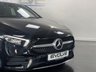 USED 2020 69 MERCEDES-BENZ A-CLASS 2.0 A 200 D AMG LINE PREMIUM 5d 148 BHP FSH, IMMACULATE, CLEAN EXAMPLE