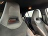 USED 2020 69 MERCEDES-BENZ A-CLASS 2.0 A 200 D AMG LINE PREMIUM 5d 148 BHP FSH, IMMACULATE, CLEAN EXAMPLE