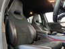 USED 2020 69 MERCEDES-BENZ A-CLASS 2.0 A 200 D AMG LINE PREMIUM 5d 148 BHP FSH, IMMACULATE, CLEAN EXAMPLE