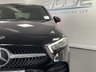 USED 2020 69 MERCEDES-BENZ A-CLASS 2.0 A 200 D AMG LINE PREMIUM 5d 148 BHP FSH, IMMACULATE, CLEAN EXAMPLE