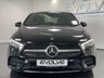 USED 2020 69 MERCEDES-BENZ A-CLASS 2.0 A 200 D AMG LINE PREMIUM 5d 148 BHP FSH, IMMACULATE, CLEAN EXAMPLE