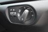 USED 2014 14 AUDI Q3 2.0 TFSI QUATTRO SE 5d 168 BHP 12 MONTH WARRANTY INCLUDED