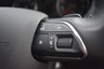 USED 2014 14 AUDI Q3 2.0 TFSI QUATTRO SE 5d 168 BHP 12 MONTH WARRANTY INCLUDED