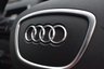 USED 2014 14 AUDI Q3 2.0 TFSI QUATTRO SE 5d 168 BHP 12 MONTH WARRANTY INCLUDED