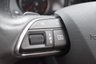 USED 2014 14 AUDI Q3 2.0 TFSI QUATTRO SE 5d 168 BHP 12 MONTH WARRANTY INCLUDED