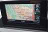 USED 2014 14 AUDI Q3 2.0 TFSI QUATTRO SE 5d 168 BHP 12 MONTH WARRANTY INCLUDED