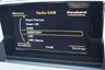 USED 2014 14 AUDI Q3 2.0 TFSI QUATTRO SE 5d 168 BHP 12 MONTH WARRANTY INCLUDED