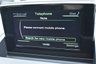 USED 2014 14 AUDI Q3 2.0 TFSI QUATTRO SE 5d 168 BHP 12 MONTH WARRANTY INCLUDED