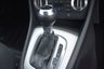 USED 2014 14 AUDI Q3 2.0 TFSI QUATTRO SE 5d 168 BHP 12 MONTH WARRANTY INCLUDED