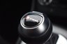 USED 2014 14 AUDI Q3 2.0 TFSI QUATTRO SE 5d 168 BHP 12 MONTH WARRANTY INCLUDED