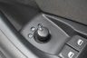 USED 2014 14 AUDI Q3 2.0 TFSI QUATTRO SE 5d 168 BHP 12 MONTH WARRANTY INCLUDED