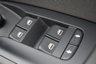 USED 2014 14 AUDI Q3 2.0 TFSI QUATTRO SE 5d 168 BHP 12 MONTH WARRANTY INCLUDED
