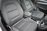 USED 2014 14 AUDI Q3 2.0 TFSI QUATTRO SE 5d 168 BHP 12 MONTH WARRANTY INCLUDED