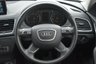 USED 2014 14 AUDI Q3 2.0 TFSI QUATTRO SE 5d 168 BHP 12 MONTH WARRANTY INCLUDED
