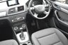 USED 2014 14 AUDI Q3 2.0 TFSI QUATTRO SE 5d 168 BHP 12 MONTH WARRANTY INCLUDED