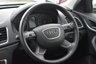 USED 2014 14 AUDI Q3 2.0 TFSI QUATTRO SE 5d 168 BHP 12 MONTH WARRANTY INCLUDED