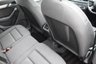 USED 2014 14 AUDI Q3 2.0 TFSI QUATTRO SE 5d 168 BHP 12 MONTH WARRANTY INCLUDED