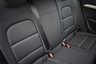 USED 2014 14 AUDI Q3 2.0 TFSI QUATTRO SE 5d 168 BHP 12 MONTH WARRANTY INCLUDED