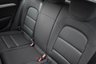 USED 2014 14 AUDI Q3 2.0 TFSI QUATTRO SE 5d 168 BHP 12 MONTH WARRANTY INCLUDED