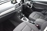 USED 2014 14 AUDI Q3 2.0 TFSI QUATTRO SE 5d 168 BHP 12 MONTH WARRANTY INCLUDED