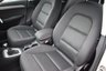 USED 2014 14 AUDI Q3 2.0 TFSI QUATTRO SE 5d 168 BHP 12 MONTH WARRANTY INCLUDED