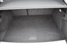 USED 2014 14 AUDI Q3 2.0 TFSI QUATTRO SE 5d 168 BHP 12 MONTH WARRANTY INCLUDED