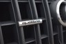 USED 2014 14 AUDI Q3 2.0 TFSI QUATTRO SE 5d 168 BHP 12 MONTH WARRANTY INCLUDED