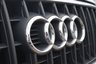 USED 2014 14 AUDI Q3 2.0 TFSI QUATTRO SE 5d 168 BHP 12 MONTH WARRANTY INCLUDED