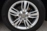USED 2014 14 AUDI Q3 2.0 TFSI QUATTRO SE 5d 168 BHP 12 MONTH WARRANTY INCLUDED