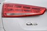 USED 2014 14 AUDI Q3 2.0 TFSI QUATTRO SE 5d 168 BHP 12 MONTH WARRANTY INCLUDED