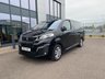 USED 2021 21 PEUGEOT TRAVELLER 2.0 BLUEHDI ALLURE LWB 180 BHP AUTO 8 SEATS LUXURY SPECIFICATION