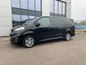 USED 2021 21 PEUGEOT TRAVELLER 2.0 BLUEHDI ALLURE LWB 180 BHP AUTO 8 SEATS LUXURY SPECIFICATION