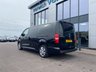 USED 2021 21 PEUGEOT TRAVELLER 2.0 BLUEHDI ALLURE LWB 180 BHP AUTO 8 SEATS LUXURY SPECIFICATION