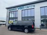 USED 2021 21 PEUGEOT TRAVELLER 2.0 BLUEHDI ALLURE LWB 180 BHP AUTO 8 SEATS LUXURY SPECIFICATION