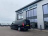 USED 2021 21 PEUGEOT TRAVELLER 2.0 BLUEHDI ALLURE LWB 180 BHP AUTO 8 SEATS LUXURY SPECIFICATION