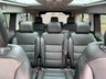USED 2021 21 PEUGEOT TRAVELLER 2.0 BLUEHDI ALLURE LWB 180 BHP AUTO 8 SEATS LUXURY SPECIFICATION