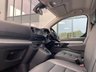 USED 2021 21 PEUGEOT TRAVELLER 2.0 BLUEHDI ALLURE LWB 180 BHP AUTO 8 SEATS LUXURY SPECIFICATION