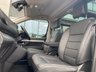 USED 2021 21 PEUGEOT TRAVELLER 2.0 BLUEHDI ALLURE LWB 180 BHP AUTO 8 SEATS LUXURY SPECIFICATION