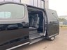 USED 2021 21 PEUGEOT TRAVELLER 2.0 BLUEHDI ALLURE LWB 180 BHP AUTO 8 SEATS LUXURY SPECIFICATION