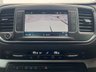 USED 2021 21 PEUGEOT TRAVELLER 2.0 BLUEHDI ALLURE LWB 180 BHP AUTO 8 SEATS LUXURY SPECIFICATION
