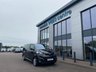 USED 2021 21 PEUGEOT TRAVELLER 2.0 BLUEHDI ALLURE LWB 180 BHP AUTO 8 SEATS LUXURY SPECIFICATION