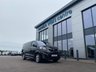 USED 2021 21 PEUGEOT TRAVELLER 2.0 BLUEHDI ALLURE LWB 180 BHP AUTO 8 SEATS LUXURY SPECIFICATION